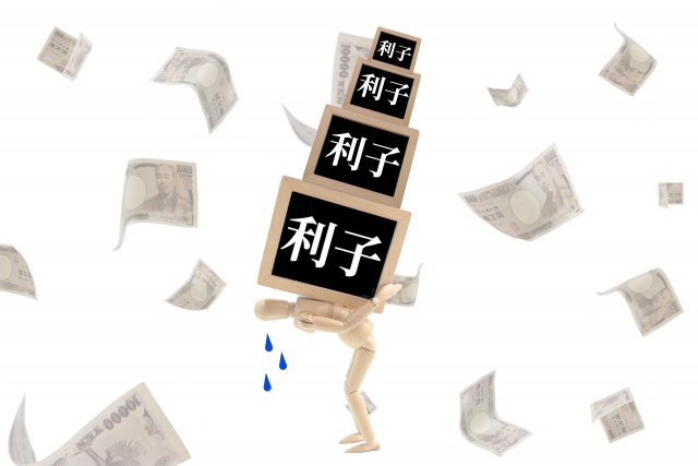 お金の計算するとヤバイ。富津市で債務整理の無料相談が弁護士にできます